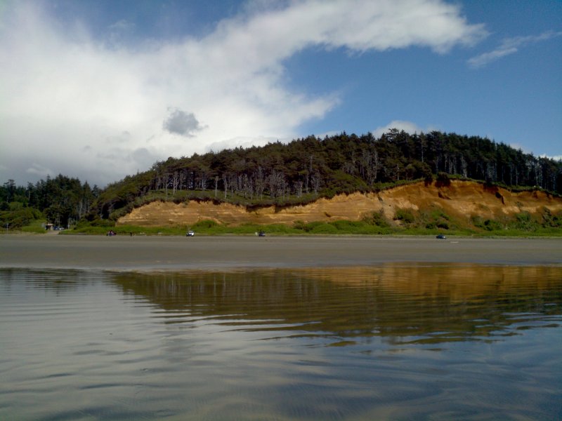 copalis beach washington us places Reid Photo secondreich
